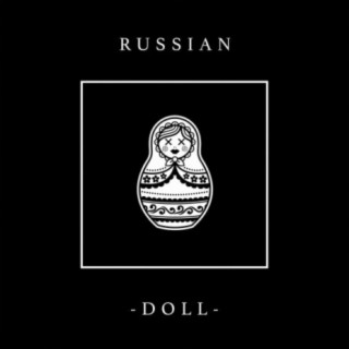 Russian Doll