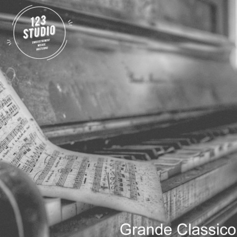 Grande Classico | Boomplay Music