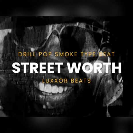 Street Worth | Boomplay Music