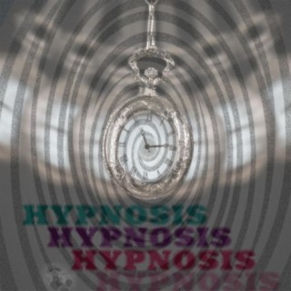 Hypnosis (Bonus Track)