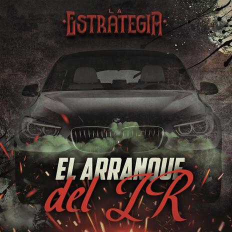 EL ARRANQUE DEL JUNIOR (LA ESTRATEGIA) | Boomplay Music