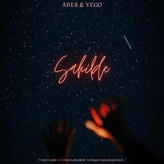 Sahilde ft. YEGO lyrics | Boomplay Music