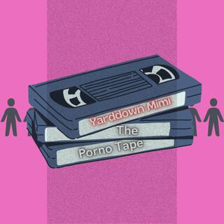 The Porno Tape