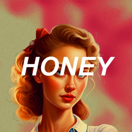 HONEY | Boomplay Music