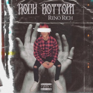 Reno Rich