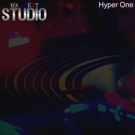 Hyper One | Boomplay Music