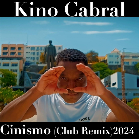 Cinismo (Club Remix 2024) | Boomplay Music