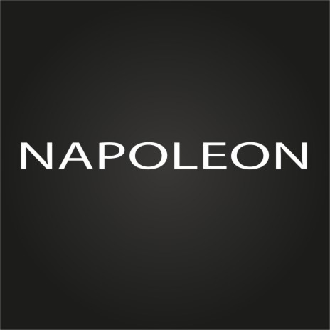 Napoleon | Boomplay Music