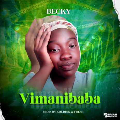 Vimanibaba | Boomplay Music