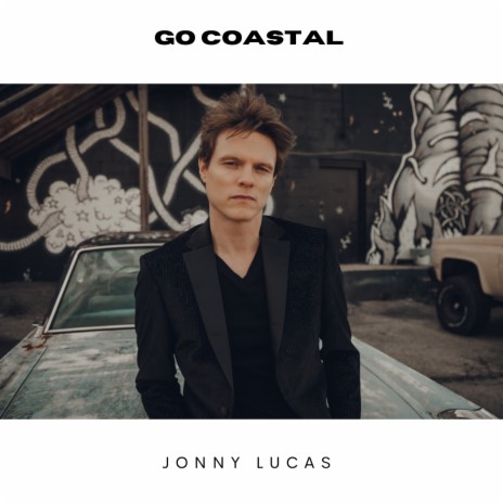 Go Coastal | Boomplay Music