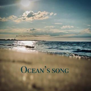 Ocean's Song lyrics | Boomplay Music