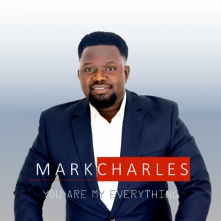 MarkCharles