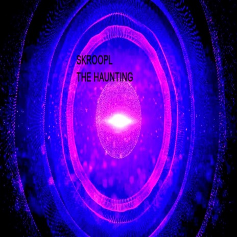 The Haunting