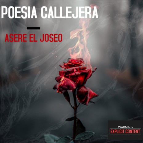 Poesia Callejera | Boomplay Music