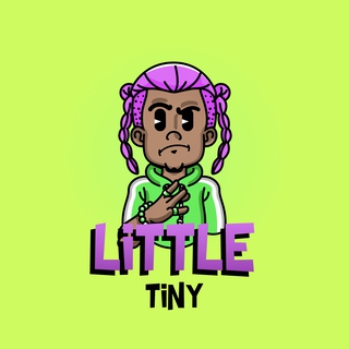 Little Tiny