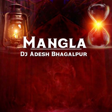 Mangla | Boomplay Music