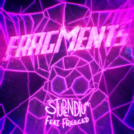 Fragments (feat. Freeced) | Boomplay Music