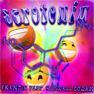 SEROTONIN