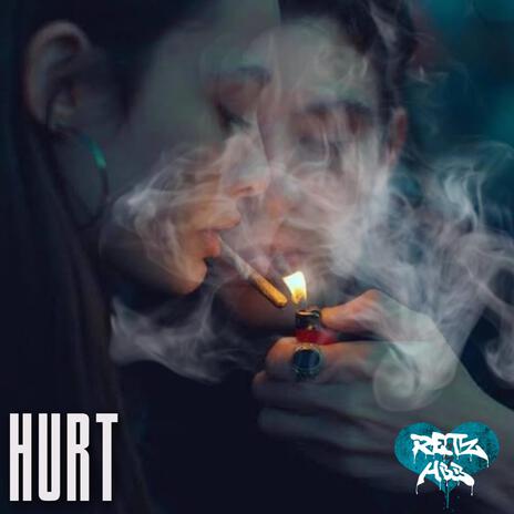 Hurt | Boomplay Music