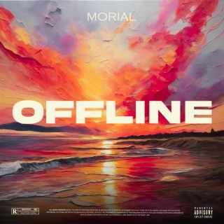 Offline lyrics | Boomplay Music