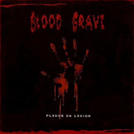 Blood Grave | Boomplay Music