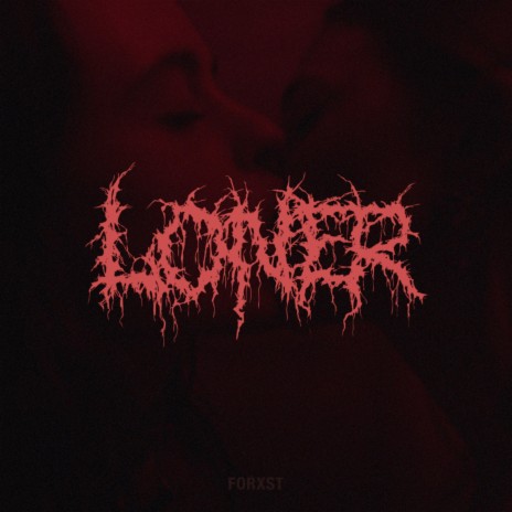 Loner | Boomplay Music