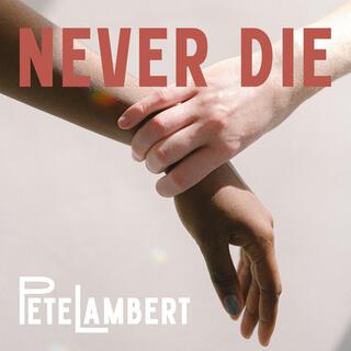 Never Die lyrics | Boomplay Music