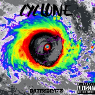 Cyclone