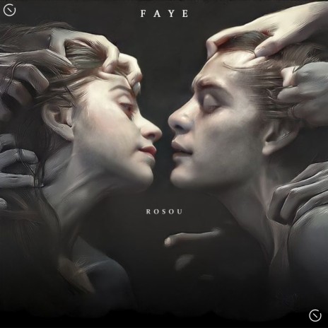 Faye | Boomplay Music