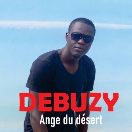 Le Jour | Boomplay Music