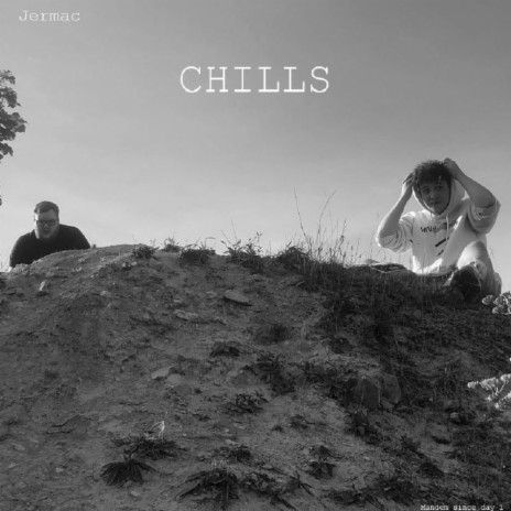 chills | Boomplay Music