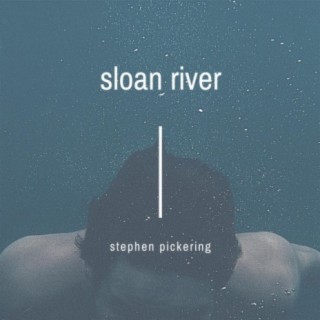 Sloan River