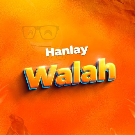 Walah | Boomplay Music