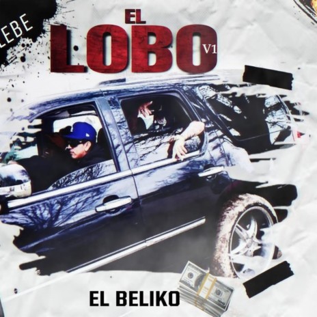 EL LOBO CALIFAS V1 | Boomplay Music