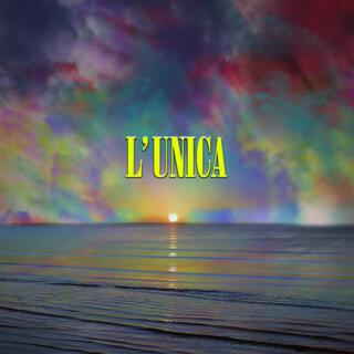 L'Unica