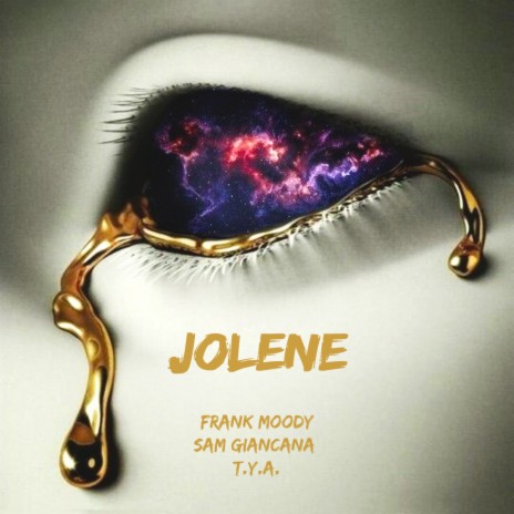 Jolene ft. Sam Giancana & T.Y.A. | Boomplay Music
