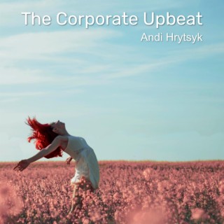 The Corporate Upbeat