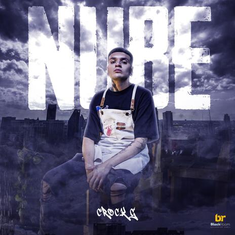 Nube | Boomplay Music