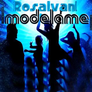 Modelame