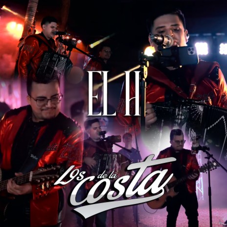 Solo Un Dia (En vivo) | Boomplay Music