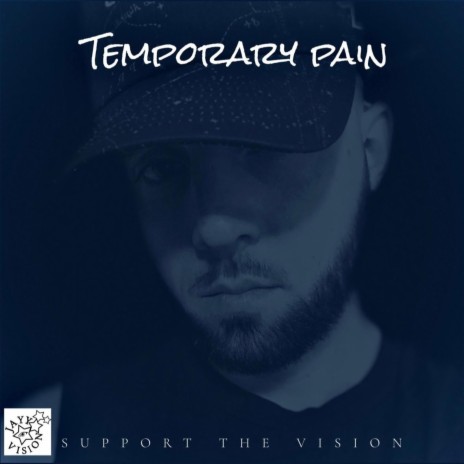 Temporary Pain