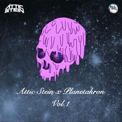 Sundin ft. Attic Stein | Boomplay Music