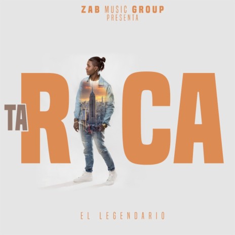 Ta Rica | Boomplay Music