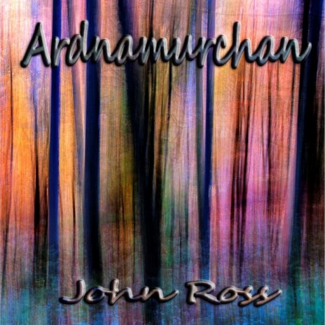 Ardnamurchan | Boomplay Music