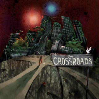 The Crossroads