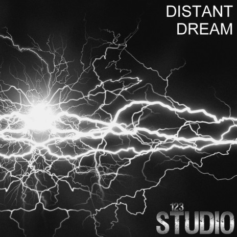 Distant Dream | Boomplay Music