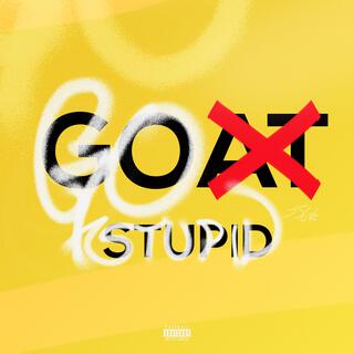 GO STUPID (From the SHOOTER SZN Mixtape) lyrics | Boomplay Music