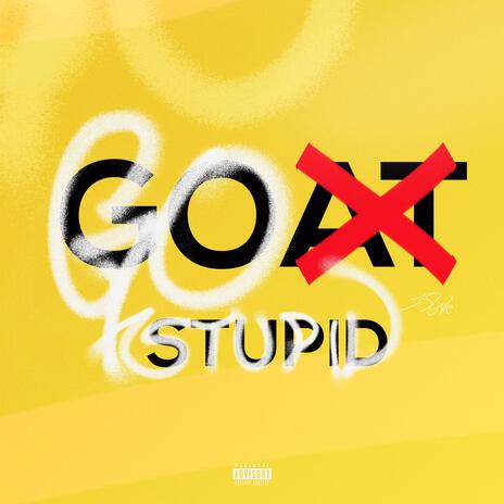 GO STUPID (From the SHOOTER SZN Mixtape) | Boomplay Music