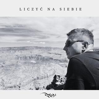 Liczyć na siebie