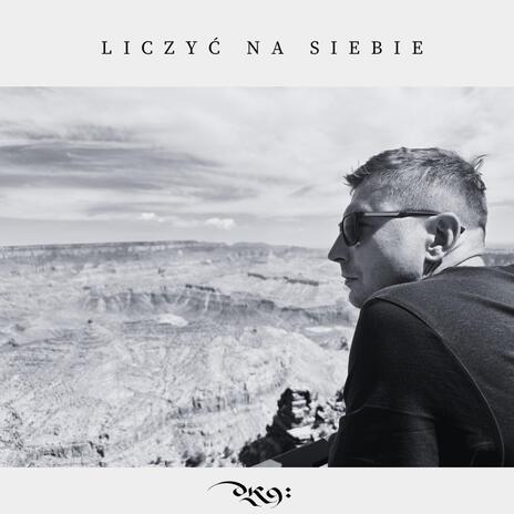 Liczyć na siebie | Boomplay Music